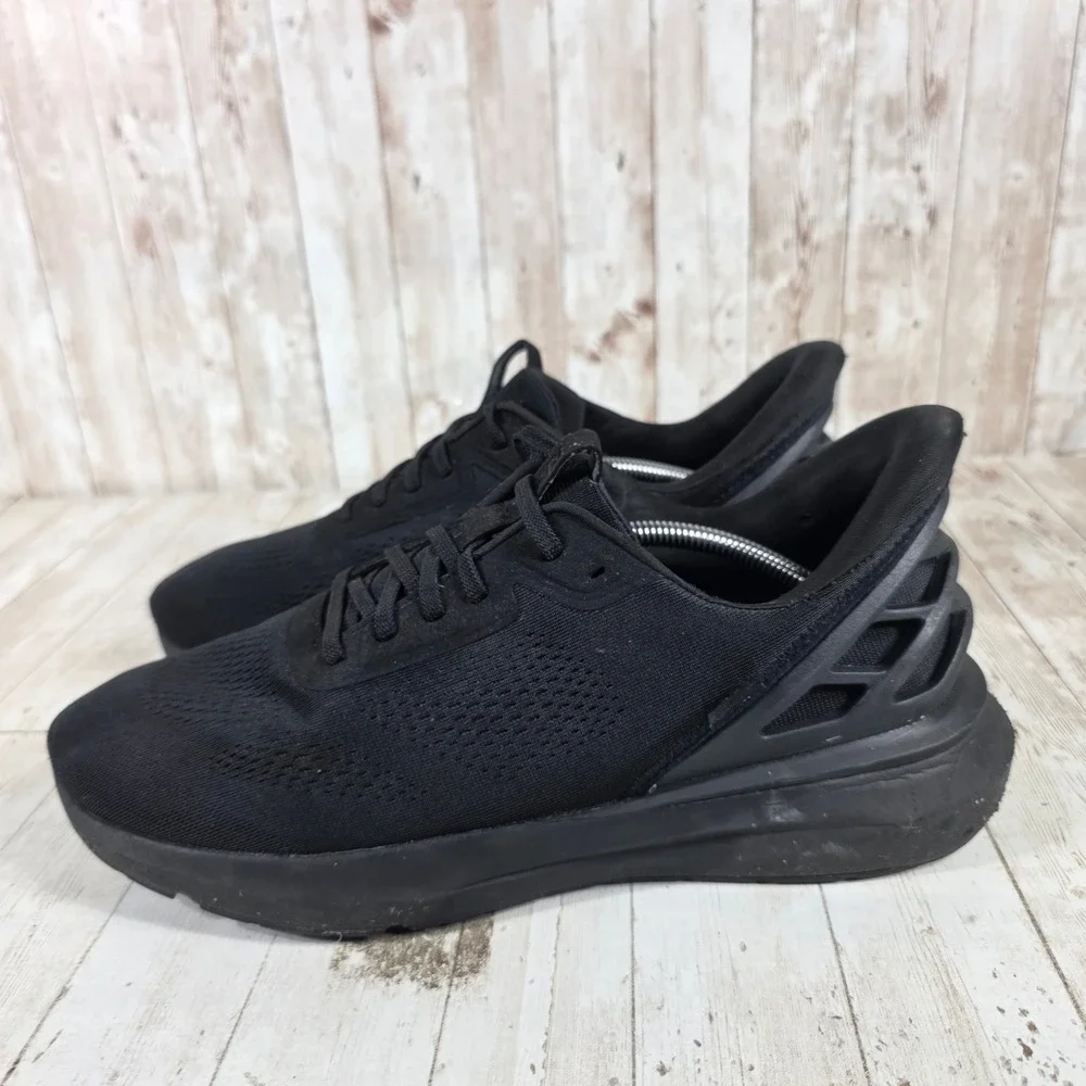 Kizik athens sneakers